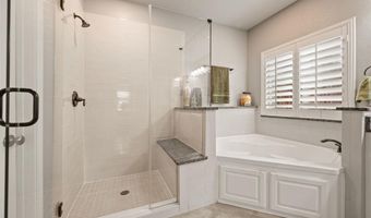 336 Parkview Dr, Aledo, TX 76008