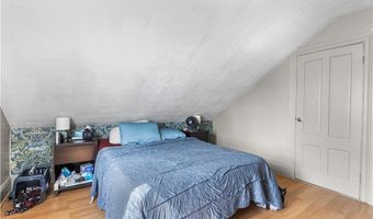 38 Vine St, East Providence, RI 02914