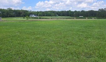0 Stokley Ct Lot 22, Atmore, AL 36502