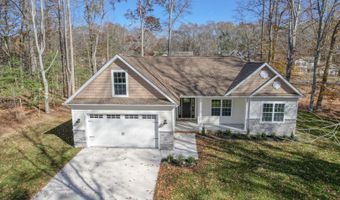 65 BEAVER POND Cir, Harrington, DE 19952