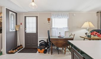1583 Appleton Ridge Rd, Appleton, ME 04862