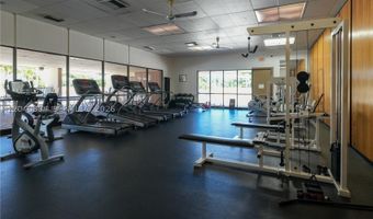 20379 W Country Club Dr 536, Aventura, FL 33180