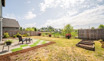 1012 NE 11TH Ct, Battle Ground, WA 98604