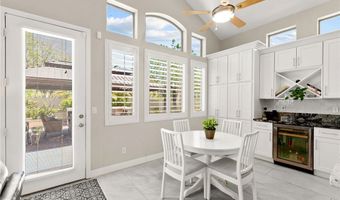 2892 Jamie Rose St, Las Vegas, NV 89135