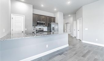 812 NW 64th Ave, Bentonville, AR 72713