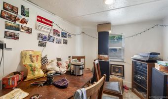 436 Oak St, Castleford, ID 83321