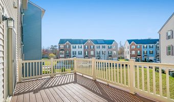 16627 TORTOLA Dr, Accokeek, MD 20607