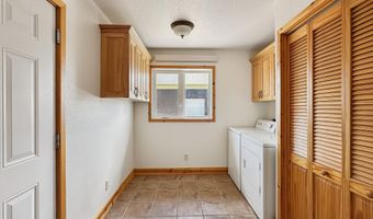 471 WORTON Ln, Auburn, WY 83111