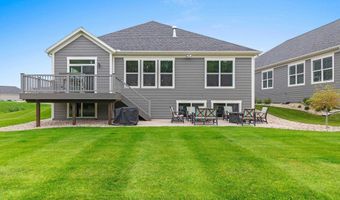 5660 N OSPREY Dr, Appleton, WI 54913
