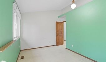 12900 Monterey Cir, Anchorage, AK 99516
