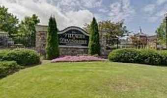 232 Edinburgh 232, Alpharetta, GA 30004