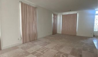 301 ARBOUR GARDEN Ave, Las Vegas, NV 89148