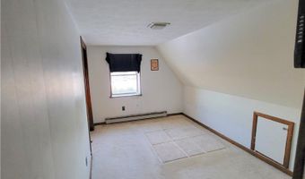 211 Veteran Hill Rd, Horseheads, NY 14845