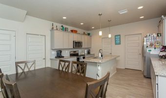 2411 BRISCOE Ave W, Artesia, NM 88210