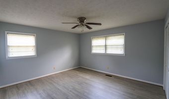92 KONA Ln, Alexandria, AL 36250
