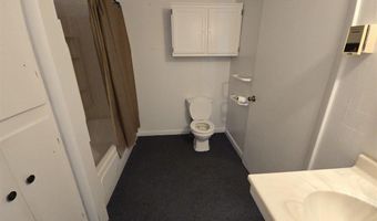 11067 Road 79, Bayard, NE 69334