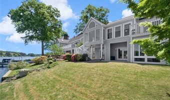 6430 Spinnaker Ln, Alpharetta, GA 30005