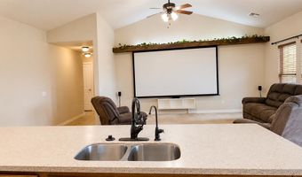 3101 White Tail Dr, Altus, OK 73521