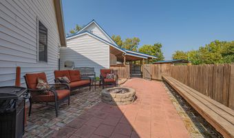 103 108 Glasgow St, Armstrong, MO 65230