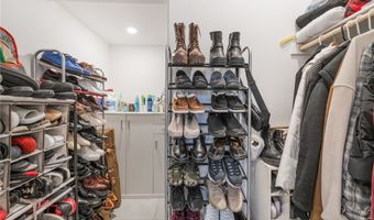 675 Turtleback Falls Ave, Indian Springs, NV 89018