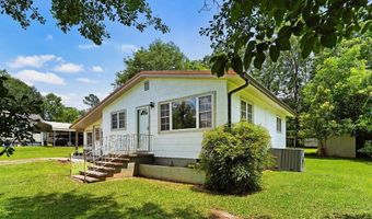 2123 Buffalo West Springs Hwy, Buffalo, SC 29321