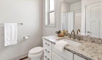 1615 Samish Way, Bellingham, WA 98229