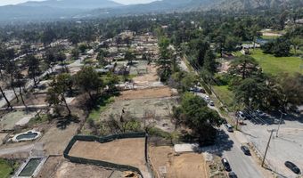 630 Concha St, Altadena, CA 91001