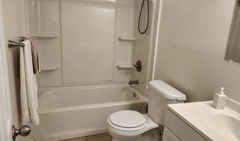 3594 Belden Pike, Belden, MS 38826