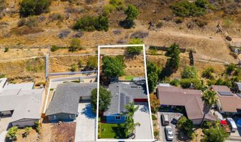 2865 Hypoint Ave, Escondido, CA 92027