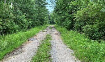 W Barre Road, Albion, NY 14411