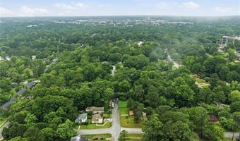 949 ALAN Ave, Auburn, AL 36830