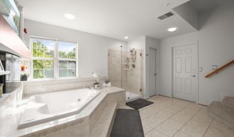 106 WHISTLING WOOD Ct, Accokeek, MD 20607