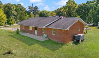 2948 Spencer Ridge Rd, Beattyville, KY 41311