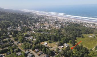 900 N Juniper St, Rockaway Beach, OR 97136