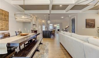 9020 Riverbend Mnr, Alpharetta, GA 30022