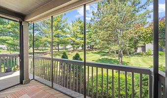 447 Sumark Way, Ann Arbor, MI 48103