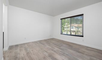 51 Waxwing Ln, Aliso Viejo, CA 92656