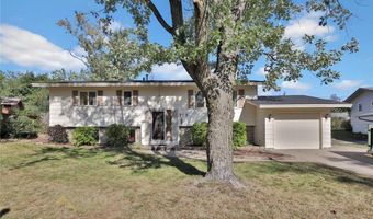 759 Hull Rd, Anoka, MN 55303