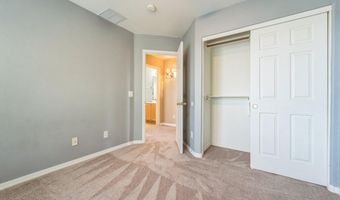 14842 S Camino Tierra Alegra, Sahuarita, AZ 85629