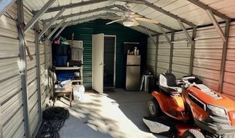 1058 78th Ave, Bell, FL 32619