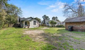 1875 Kissingbower Rd, Augusta, GA 30904