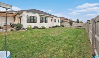 405 S Sunshine Ave, Brandon, SD 57005