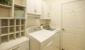 14 Andover Pl, Bluffton, SC 29909