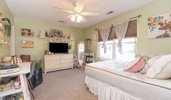 207 ENTERPRISE Dr, Berlin, MD 21811