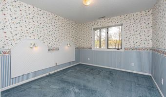 1850 Petes Point Ln SW, Alexandria, MN 56308