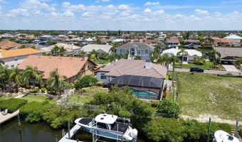 949 ALLEGRO Ln, Apollo Beach, FL 33572