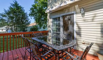 65 Carol Dr, Bristol, CT 06010