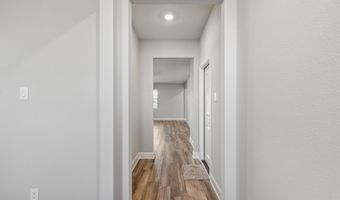 929 Emerson Dr, Anna, TX 75409