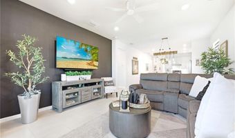 6191 Revelry Ct, Ave Maria, FL 34142
