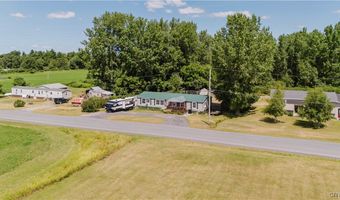 17739 Michael Rd, Adams, NY 13606